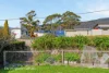 5 Harveytown Road, Dover, Tas 7117-Image