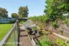 5 Harveytown Road, Dover, Tas 7117-Image