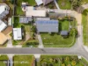 5 Harveytown Road, Dover, Tas 7117-Image