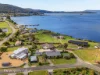 5 Harveytown Road, Dover, Tas 7117-Image