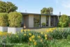 5 Harveytown Road, Dover, Tas 7117-Image