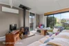 5 Harveytown Road, Dover, Tas 7117-Image
