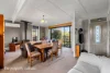 5 Harveytown Road, Dover, Tas 7117-Image