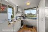 5 Harveytown Road, Dover, Tas 7117-Image
