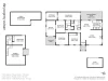 5 Harveytown Road, Dover, Tas 7117-Floorplan