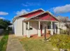 5 Haslem Street, Kyabram, Vic 3620