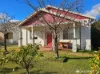 5 Haslem Street, Kyabram, Vic 3620-Image