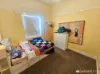 5 Haslem Street, Kyabram, Vic 3620-Image