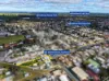 5 Haslem Street, Kyabram, Vic 3620-Image