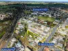 5 Haslem Street, Kyabram, Vic 3620-Image