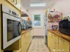 5 Haslem Street, Kyabram, Vic 3620-Image