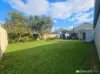 5 Haslem Street, Kyabram, Vic 3620-Image