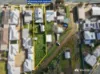 5 Haslem Street, Kyabram, Vic 3620-Image