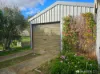 5 Haslem Street, Kyabram, Vic 3620-Image