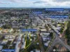 5 Haslem Street, Kyabram, Vic 3620-Image