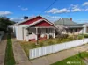 5 Haslem Street, Kyabram, Vic 3620-Image