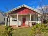 5 Haslem Street, Kyabram, Vic 3620-Image