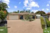 5 HASS PLACE, Heritage Park, Qld 4118