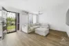 5 HASS PLACE, Heritage Park, Qld 4118-Image