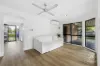 5 HASS PLACE, Heritage Park, Qld 4118-Image
