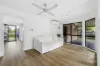 5 HASS PLACE, Heritage Park, Qld 4118-Image