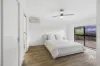 5 HASS PLACE, Heritage Park, Qld 4118-Image
