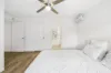 5 HASS PLACE, Heritage Park, Qld 4118-Image