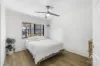 5 HASS PLACE, Heritage Park, Qld 4118-Image
