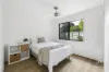 5 HASS PLACE, Heritage Park, Qld 4118-Image
