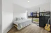 5 HASS PLACE, Heritage Park, Qld 4118-Image
