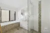 5 HASS PLACE, Heritage Park, Qld 4118-Image