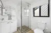 5 HASS PLACE, Heritage Park, Qld 4118-Image