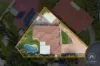 5 HASS PLACE, Heritage Park, Qld 4118-Image