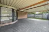 5 HASS PLACE, Heritage Park, Qld 4118-Image
