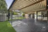 5 HASS PLACE, Heritage Park, Qld 4118-Image