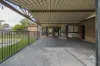 5 HASS PLACE, Heritage Park, Qld 4118-Image