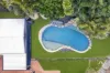 5 HASS PLACE, Heritage Park, Qld 4118-Image