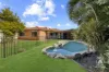 5 HASS PLACE, Heritage Park, Qld 4118-Image