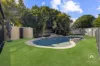 5 HASS PLACE, Heritage Park, Qld 4118-Image