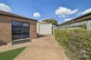 5 HASS PLACE, Heritage Park, Qld 4118-Image