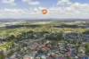 5 HASS PLACE, Heritage Park, Qld 4118-Image
