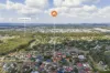 5 HASS PLACE, Heritage Park, Qld 4118-Image