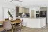 5 HASS PLACE, Heritage Park, Qld 4118-Image