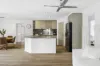 5 HASS PLACE, Heritage Park, Qld 4118-Image