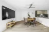 5 HASS PLACE, Heritage Park, Qld 4118-Image