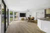 5 HASS PLACE, Heritage Park, Qld 4118-Image