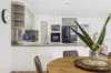 5 HASS PLACE, Heritage Park, Qld 4118-Image