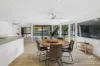 5 HASS PLACE, Heritage Park, Qld 4118-Image