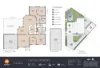 5 HASS PLACE, Heritage Park, Qld 4118-Floorplan