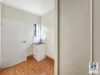 5 Hastie Street, Tolga, Qld 4882-Image